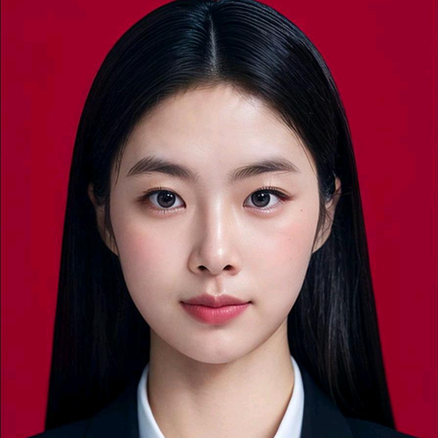 小闫同志