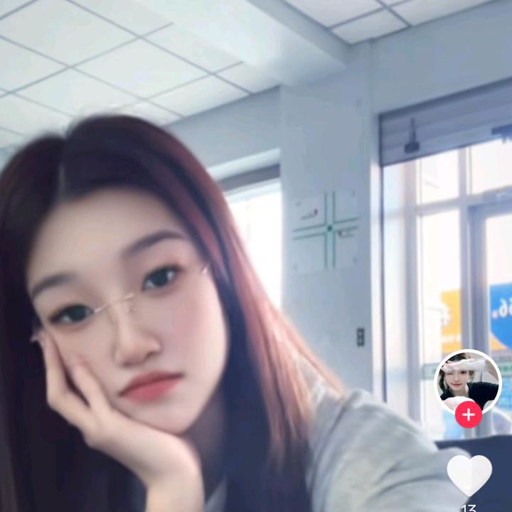 我想吃火锅锅😍