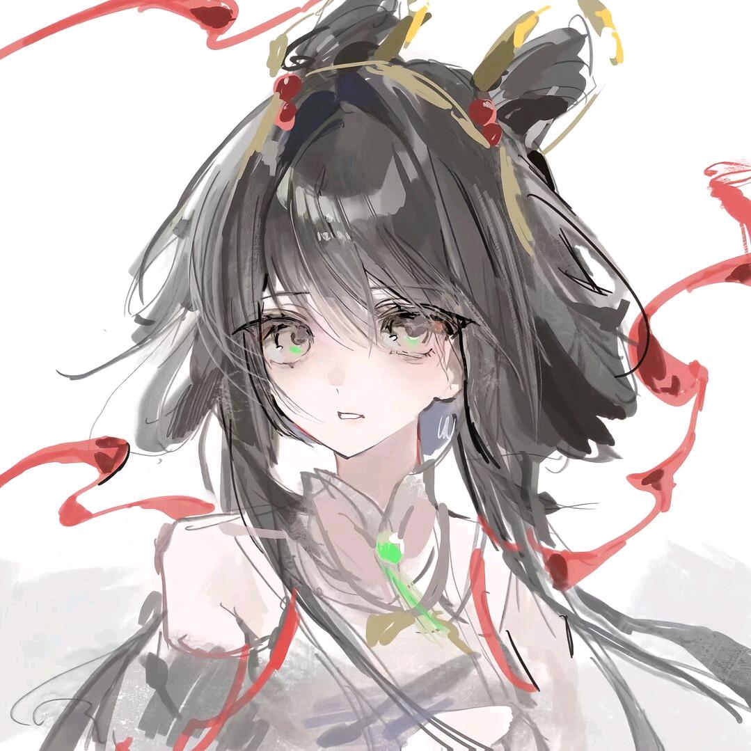 呆啾咘