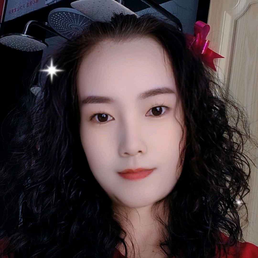 潞城厨卫小赵--长治市诺翔商贸