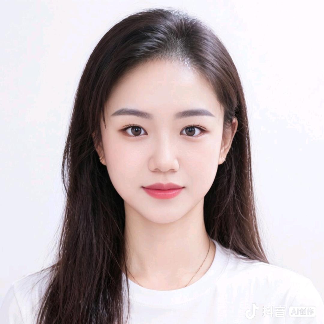 洛洛（分居待定）