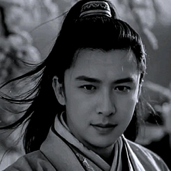 老万King