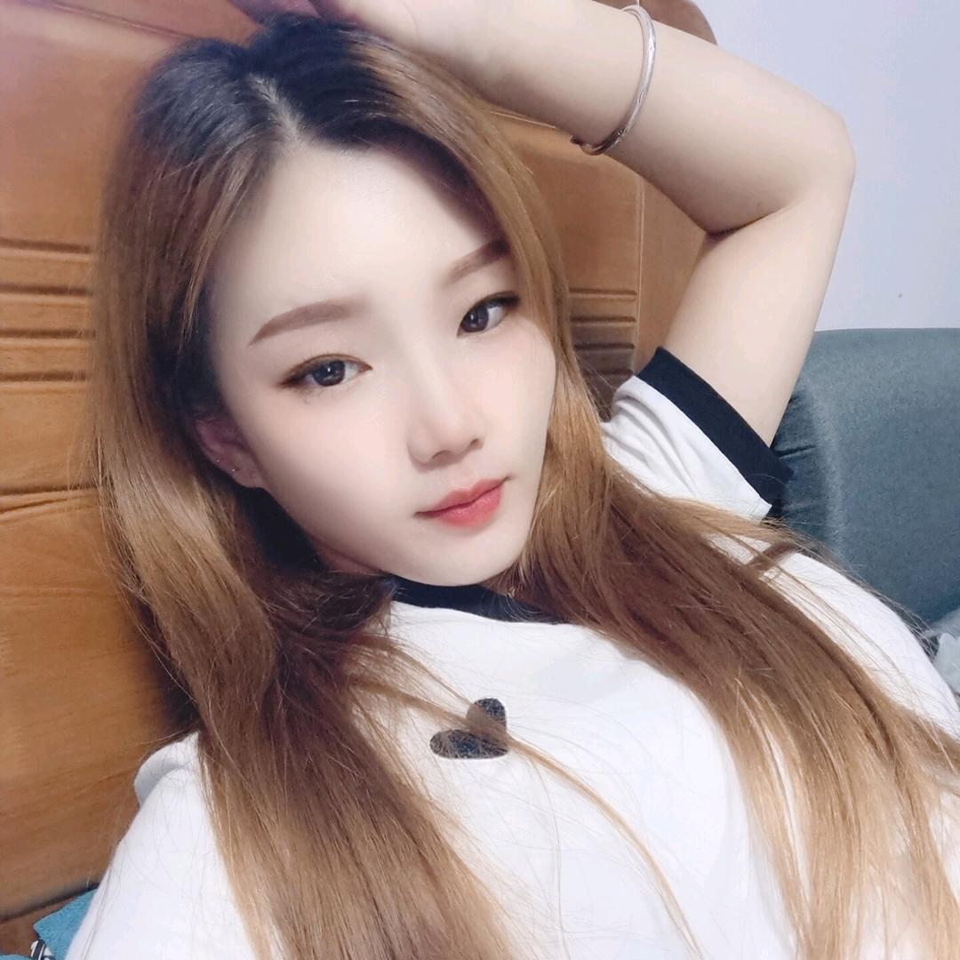 诺诺嘛嘛