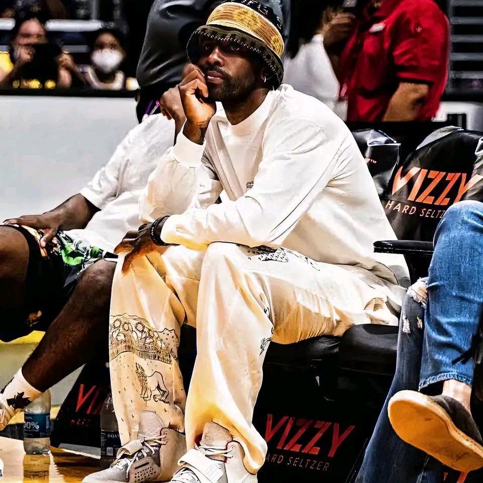 Kyrie