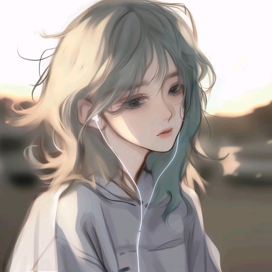 王者荣耀等我刷把血魔