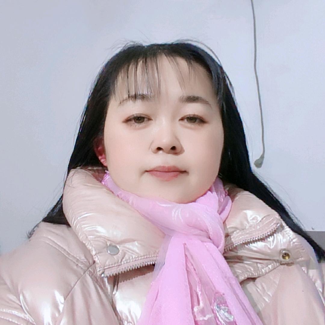 小容