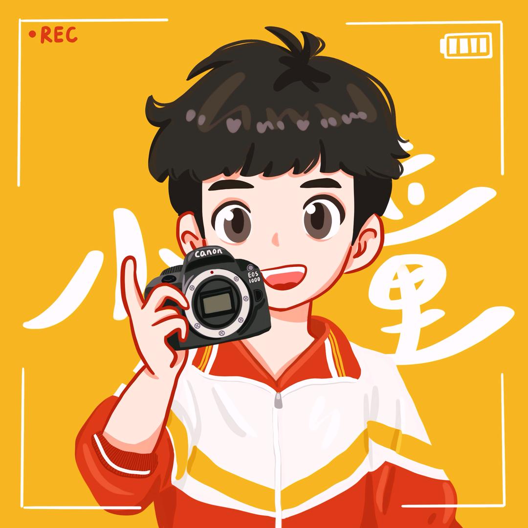 小童老师