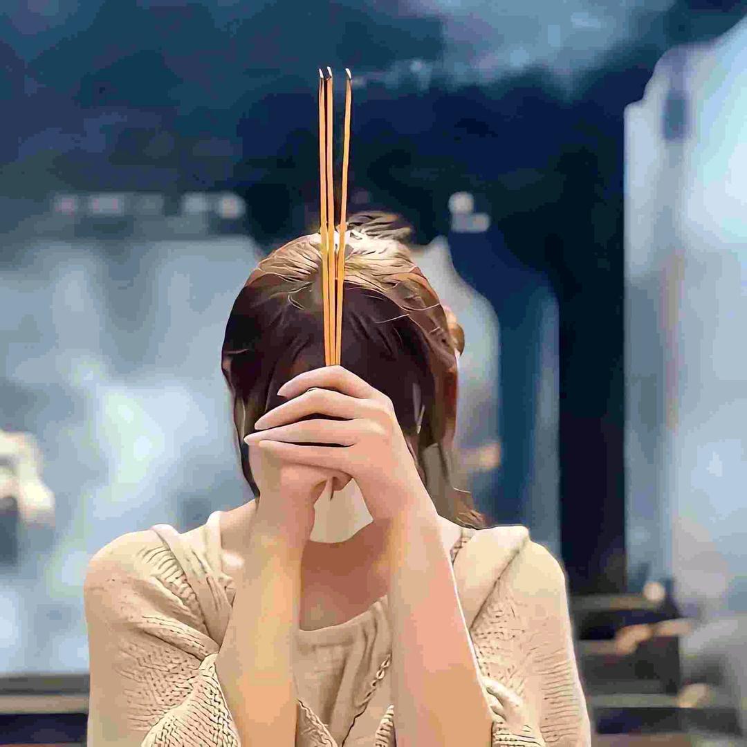 自律