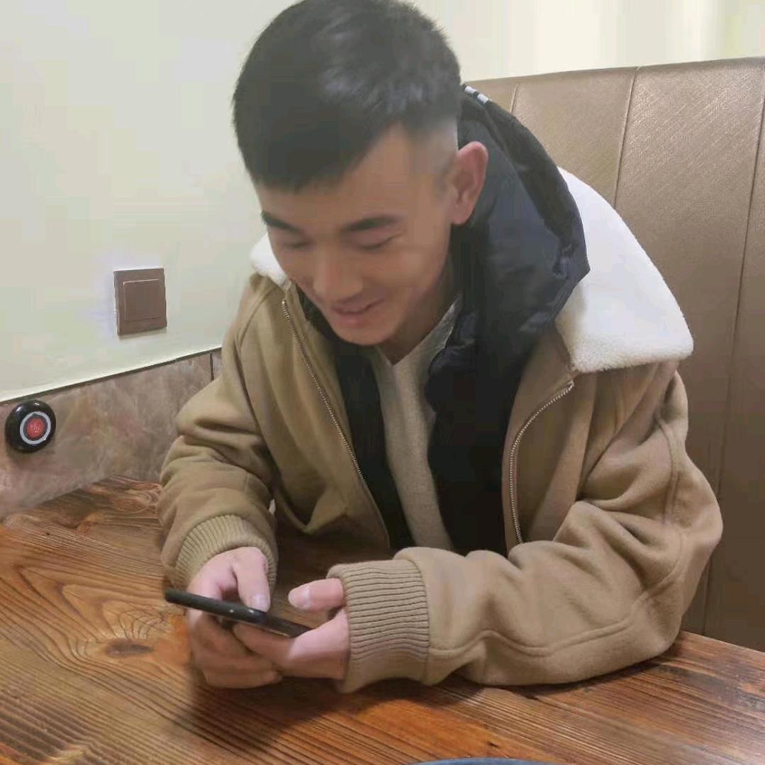 @蒙鸿设备电气工程（招人）