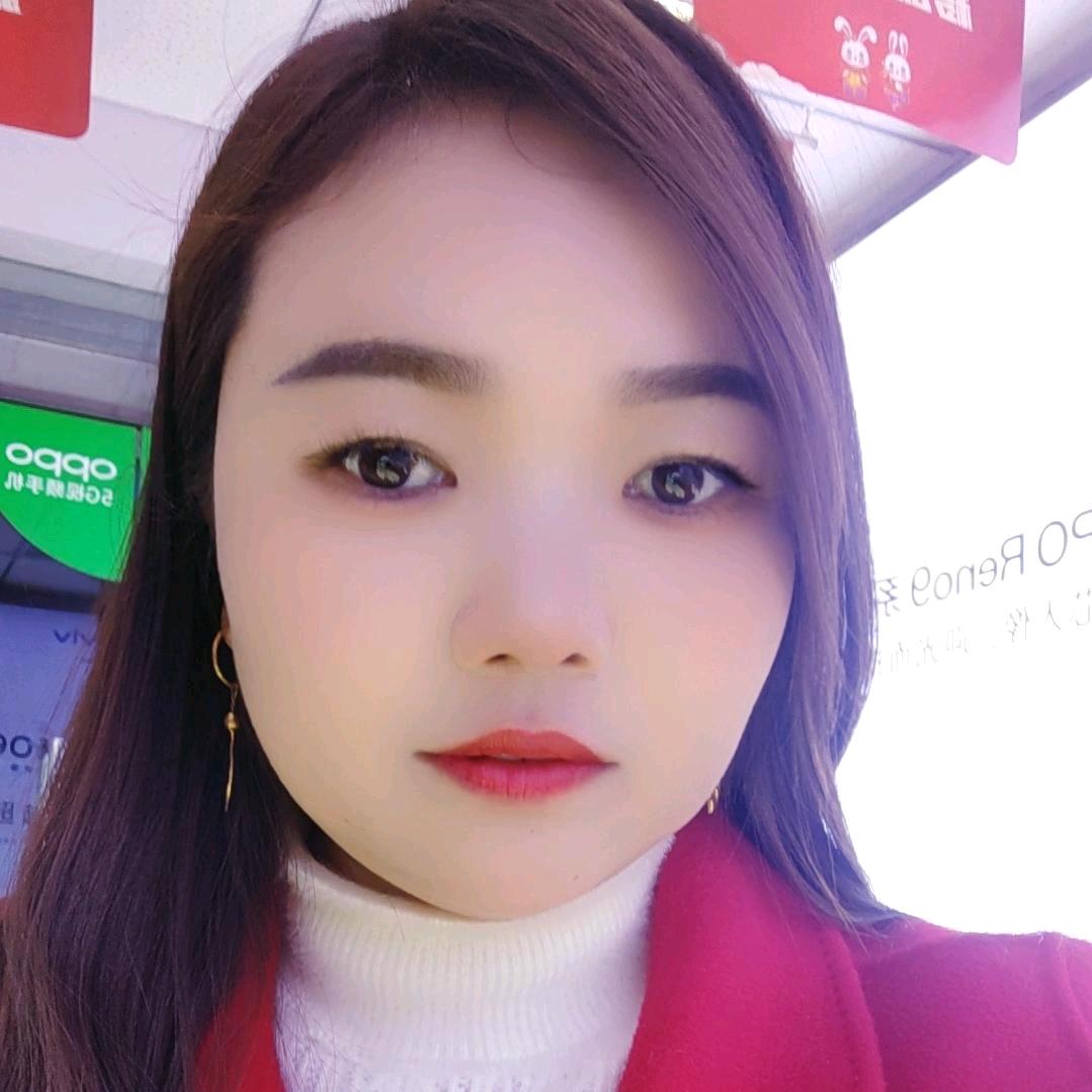 ℒℴѵℯ一王🍒情深ꦿ࿐