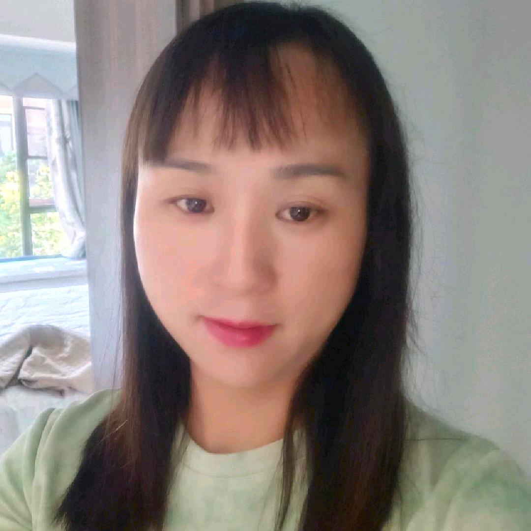 没心没肺为自己而活