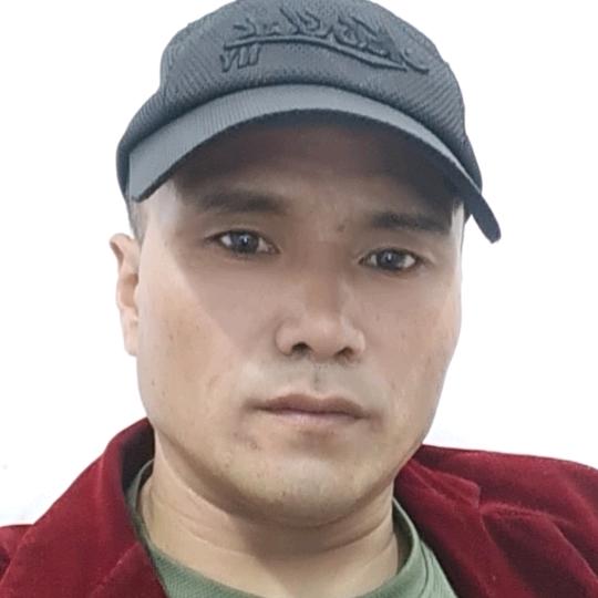 静而不争