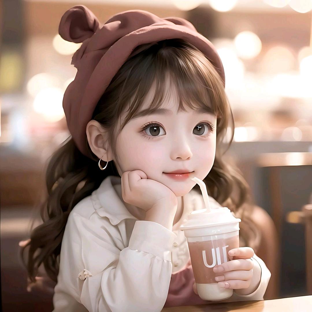 阿美爱美食