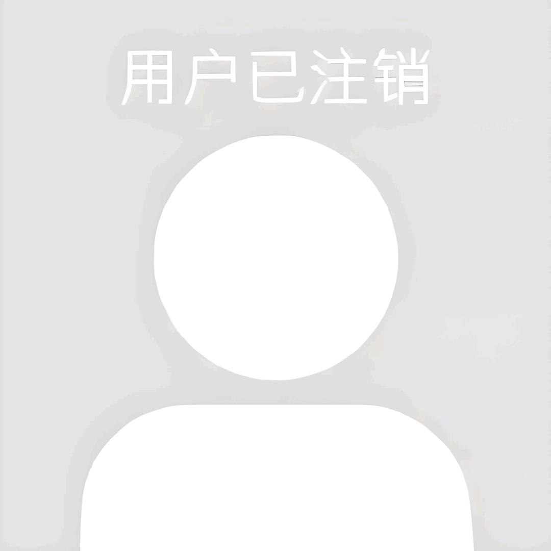 Ch ִֶָꨄenᯐ。