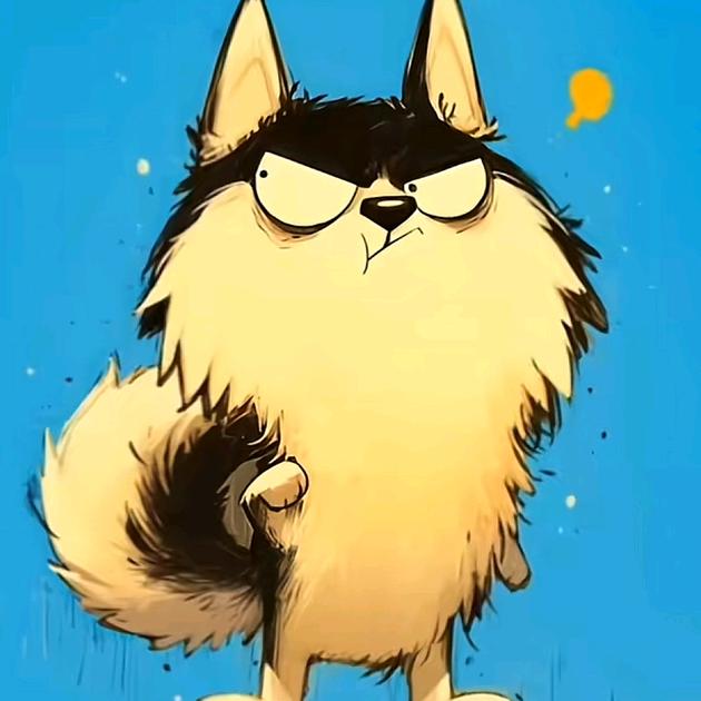 NSG泼猴