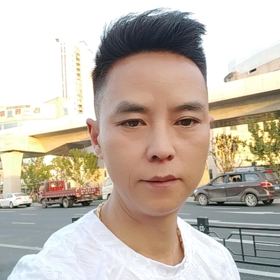 情歌王子🎤🕺🏻🎼💃🏻