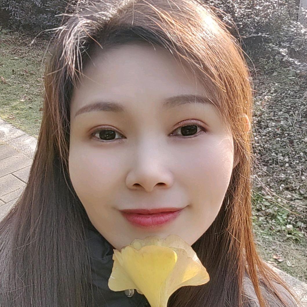 仁者