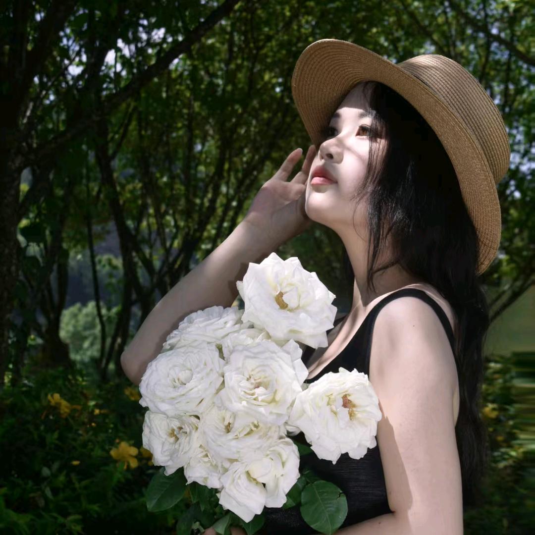 吐舌