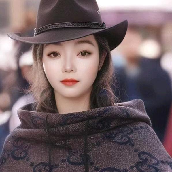 ༄མི་ཚེ༏🍁人生