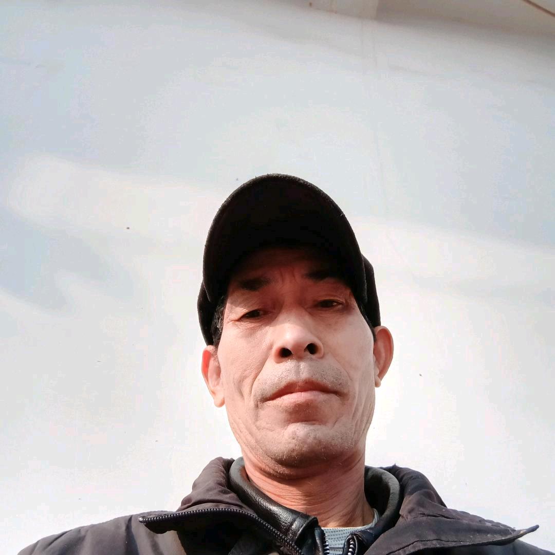 吳大哥