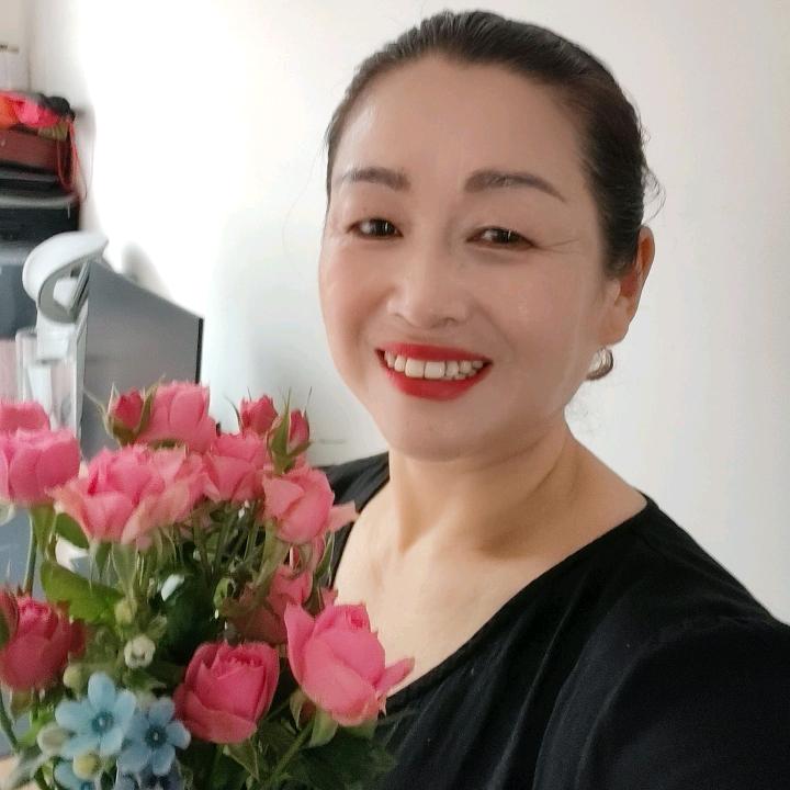 兰姐家政不考证