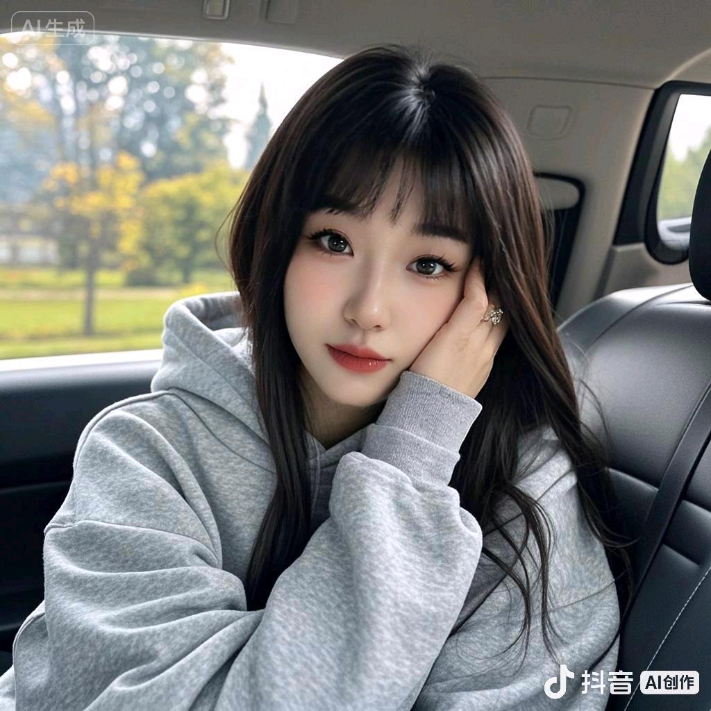 神话   A26号女装集合店