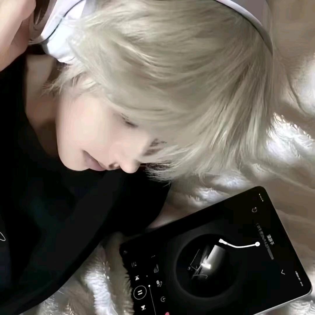 筱星