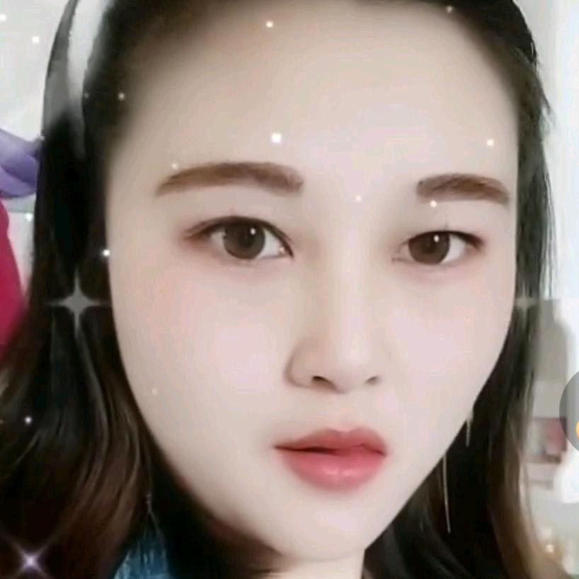 ♪♡ૅ谁懂我ू˳)💔悲*