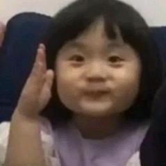 叙白
