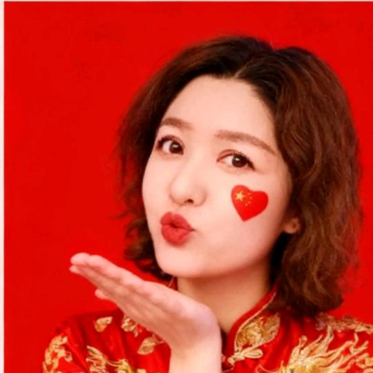 娜妮妈咪