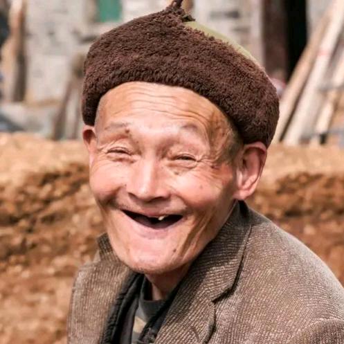 快乐影剧