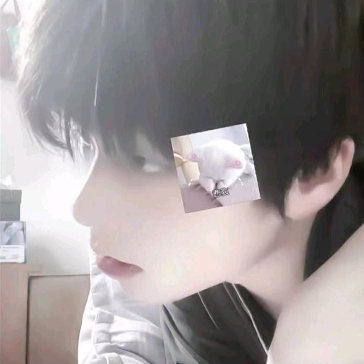 故辞.