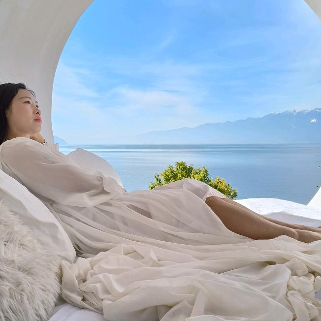 赚钱才是硬道理