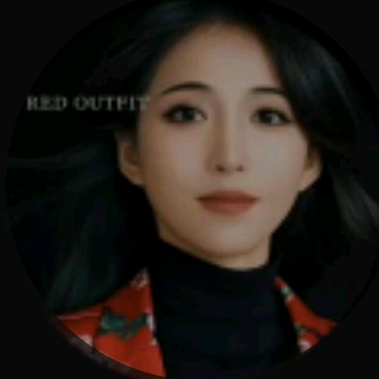 锋芒哥