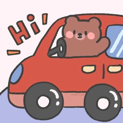 杜书包