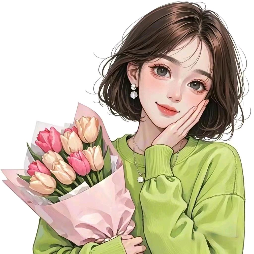 Dꕁanꨄˎˊ˗