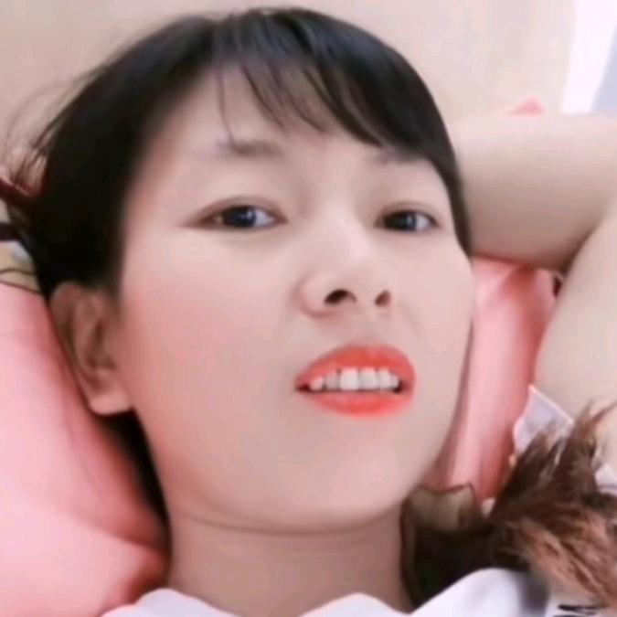 可爱的小朱猪🐷