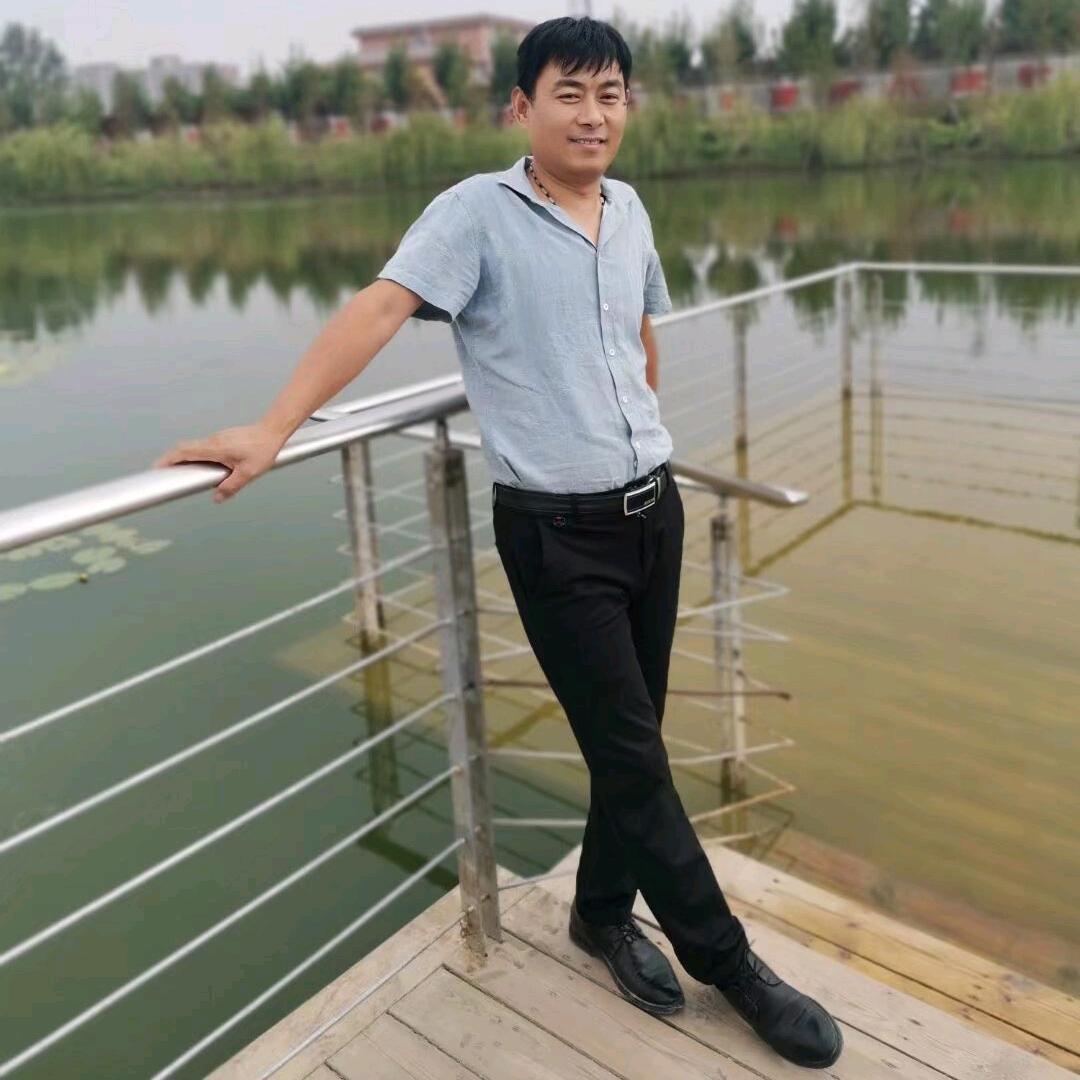 商丘斌哥说装修