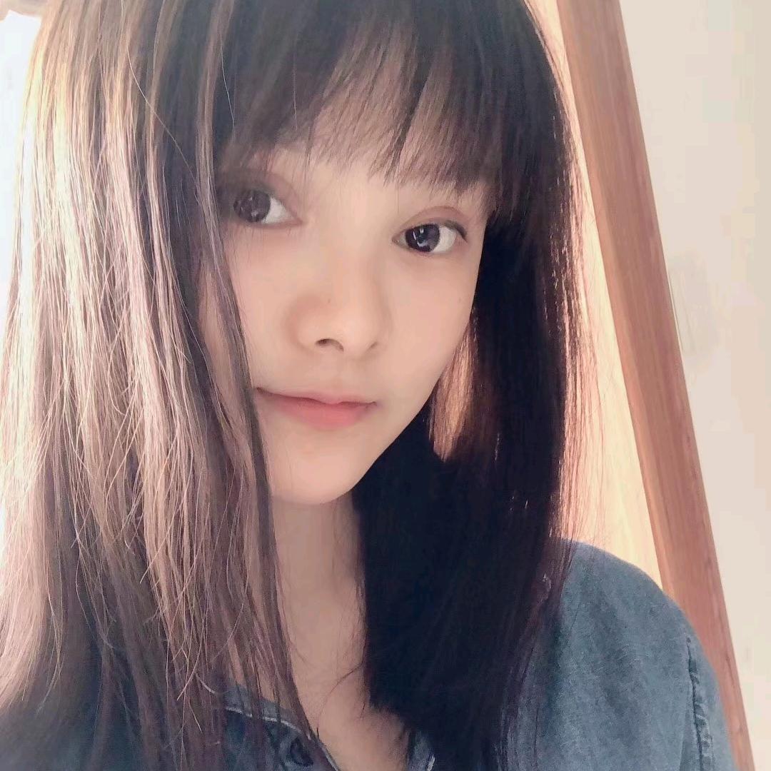 豆子姐姐～