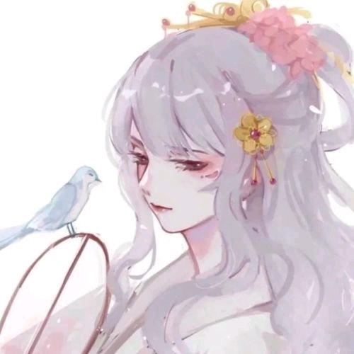 刘敏敏生活号❤️