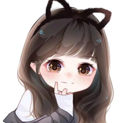 卡比熊