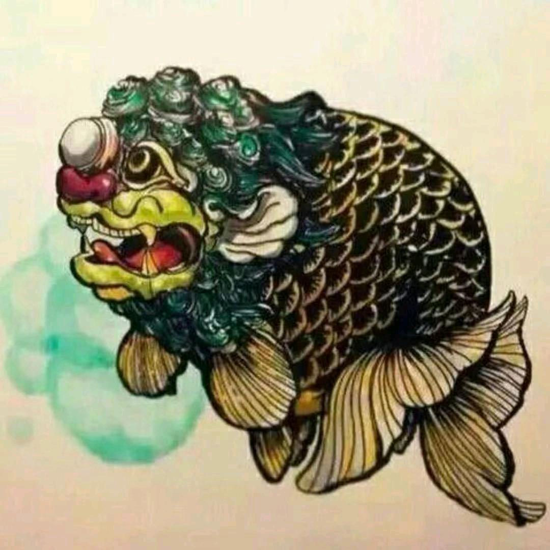 飞狼