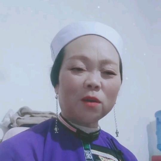 精彩人生🌹