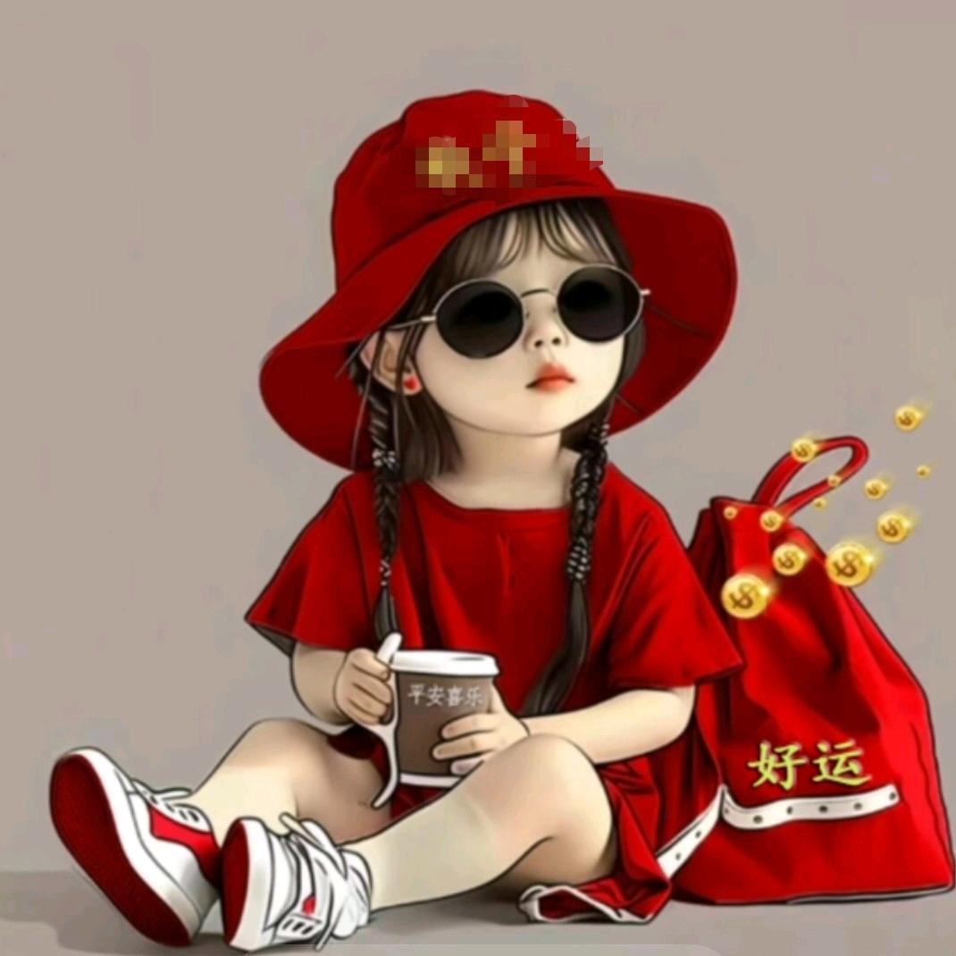 🥀ℒᎭℯ李ꦿ҉᭄࿚ནོ¹ᵌ¹⁴