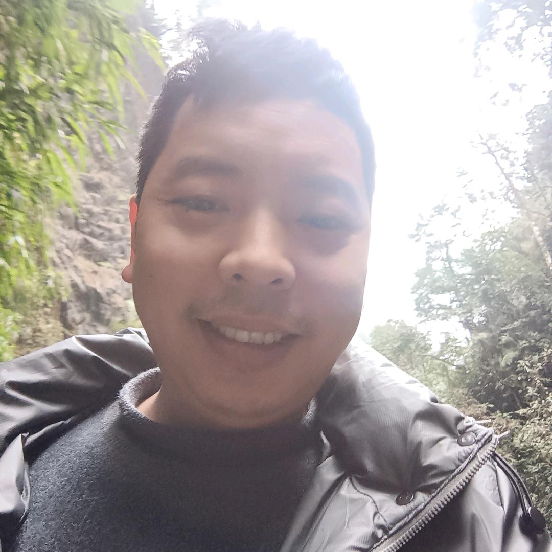 🕊黄ℒℴѵℯ·朱¹³¹⁴ృ༊