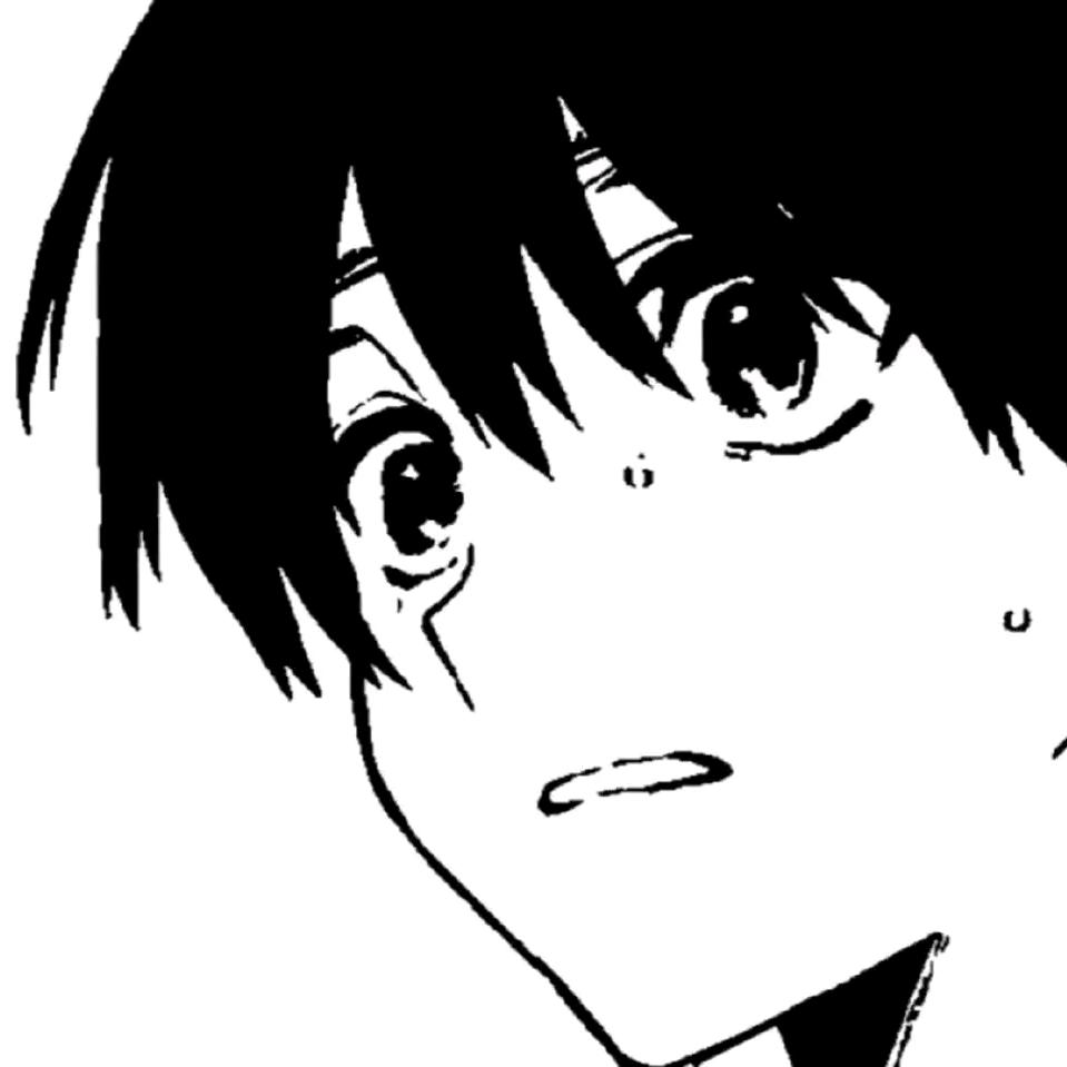 MiNG