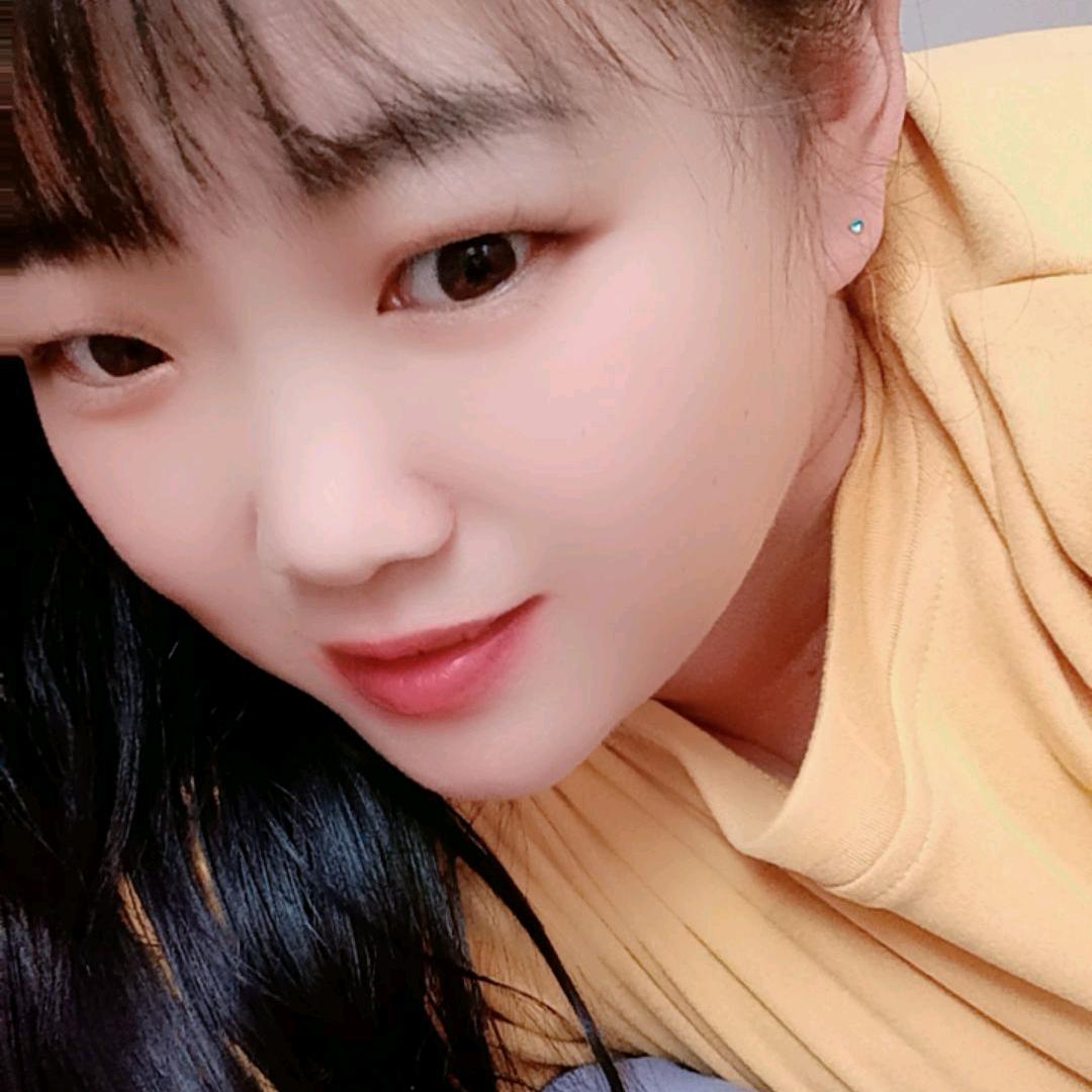 ℋღ᭄余生🍒我💞独行࿐