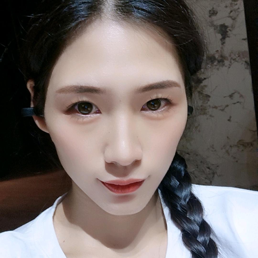果宝