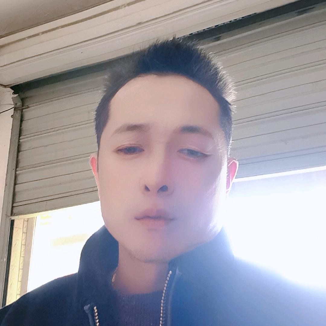 全哥