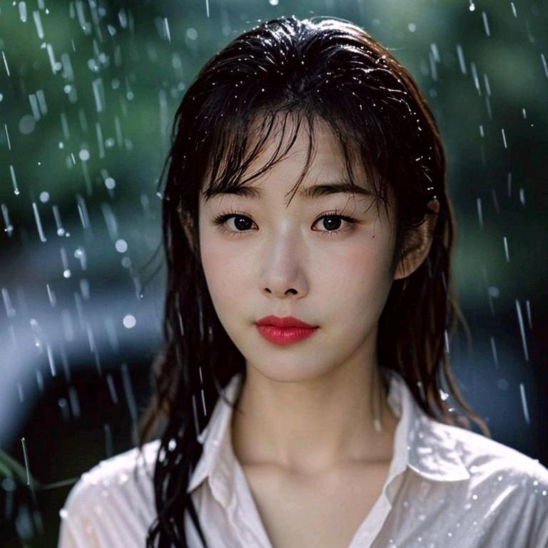 紫琳🌧️听雨 🌧️